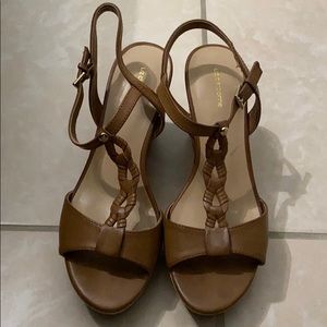 Women’s Wedge heels